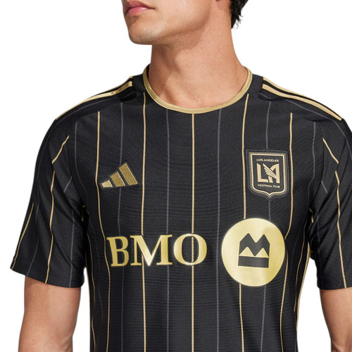 Los Angeles 2024 Stadium Men's Home Shirt