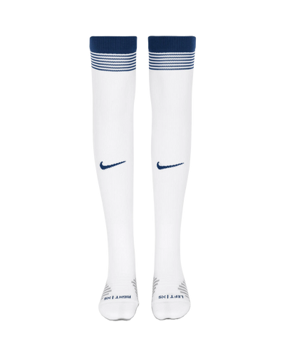 Europa League Winners Tottenham 24/25 Kid's Home Shirt and Shorts