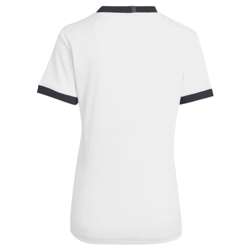 Germany 2025 Women's 125 Anniversary Shirt