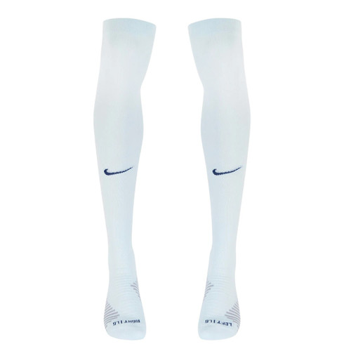 Inter Milan 25/26 Men's Away Shorts