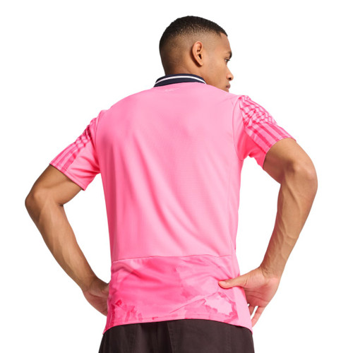 CF Monterrey KidSuper 25/26 Stadium Men's Goalkeeper Shirt