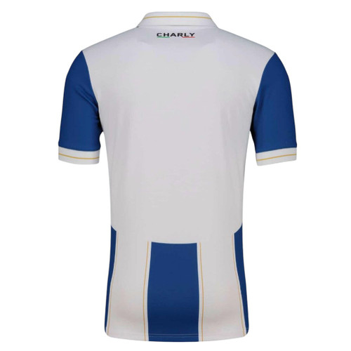 Pachuca 25/26 Stadium Men's Home Shirt