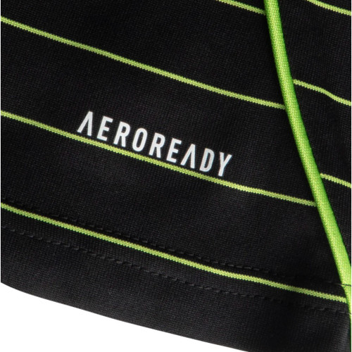 Celtic 25/26 Stadium Men's Away Shirt