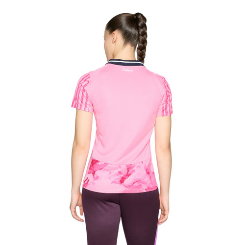 CF Monterrey KidSuper 25/26 Women's Goalkeeper Shirt