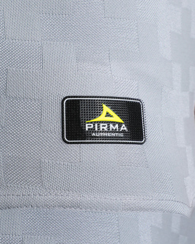 Cruz Azul 25/26 Stadium Men's Away Shirt