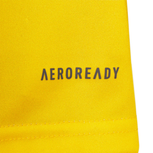 CF América 25/26 Stadium Men's Home Shirt