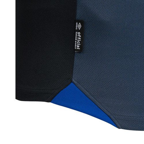 Rangers 25/26 Stadium Men's Third Shirt