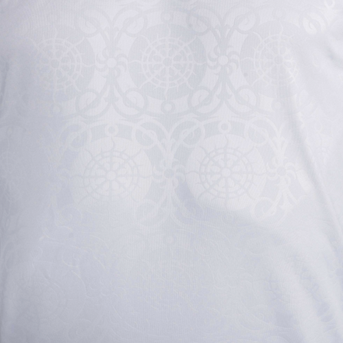 Fulham 25/26 Stadium Men's Home Shirt