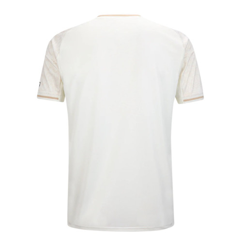 Nottingham Forest 25/26 Stadium Men's Away Shirt