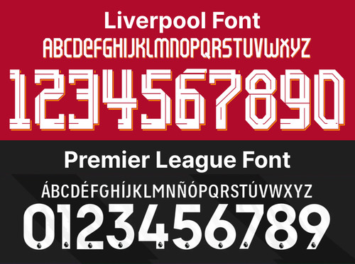 Liverpool 25/26 Kid's Third Mini-Kit