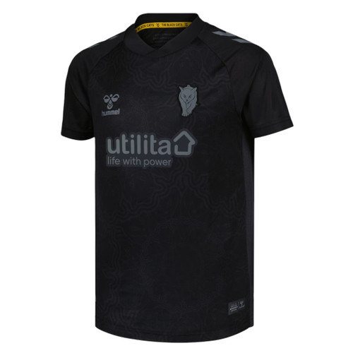 Sunderland 25/26 Kid's Third Mini-Kit