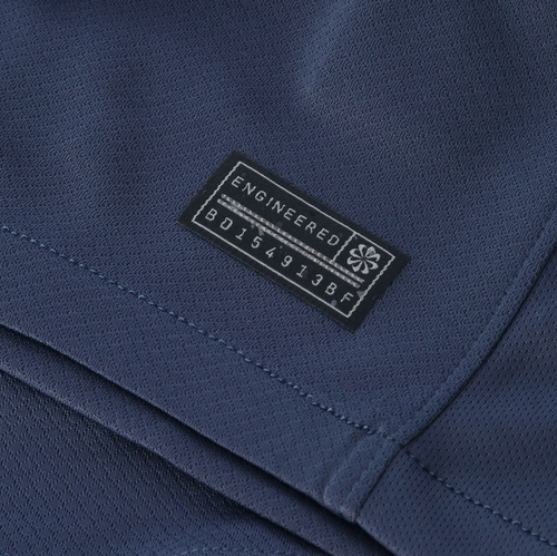 Inter Milan 25/26 Stadium Men's Third Shirt