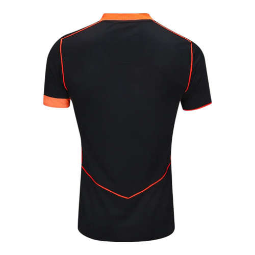 Corinthians 25/26 Stadium Men's Third Shirt