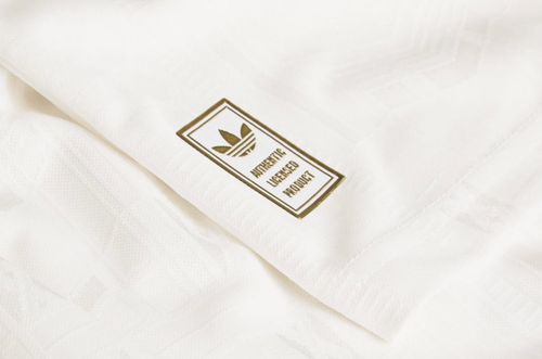 RICE #41 Arsenal 25/26 Authentic Men's Third Shirt - Arsenal Font