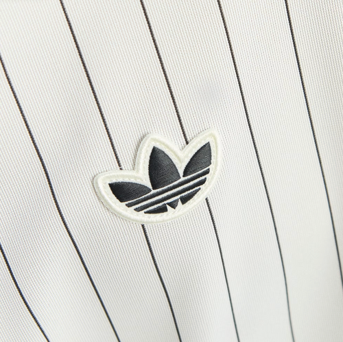 Newcastle United 25/26 Men's Terrace Icons Shirt