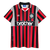 Manchester City 94/96 Men's Away Retro Shirt