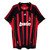AC Milan 06/07 Men's Home Retro Shirt
