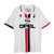 AC Milan 95/96 Men's Away Retro Shirt