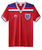 England 1982 Men's Away Retro Shirt