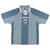 England 1996 Men's Away Retro Shirt