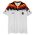 Germany 1994 Men's Home Retro Shirt
