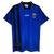 Argentina 1994 Men's Away Retro Shirt