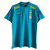 Brazil 2021 Men's Core Polo Retro Shirt