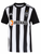 Clube Atlético Mineiro 22/23 Stadium Men's Home Shirt
