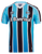 Grêmio 22/23 Stadium Men's Home Shirt