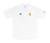 Real Madrid 01/02 Men's Anniversary Home Retro Shirt