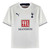 Tottenham 06/07 Men's Home Retro Shirt