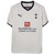 Tottenham 08/09 Men's Home Retro Shirt
