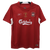 Liverpool 04/05 Men's Home Retro Shirt UCL Edition