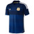 Argentina 2014 Men's Away Retro Shirt