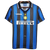 Inter Milan 97/98 Men's Home Retro Shirt
