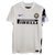Inter Milan 10/11 Men's Away Retro Shirt