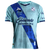 Club Puebla 22/23 Stadium Men's Third Shirt