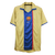 Barcelona 01/02 Men's Away Retro Shirt