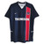 Paris Saint-Germain 02/03 Men's Home Retro Shirt