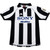 Juventus 97/98 Men's Home Retro Shirt