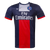 Paris Saint-Germain 13/14 Men's Home Retro Shirt