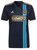 Philadelphia Union 2022 Stadium Men's Home Shirt