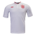 England 2012 Men's Home Retro Shirt