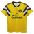 Borussia Dortmund 88/89 Men's Third Retro Shirt