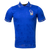 Italy 1994 Men's Home Retro Shirt