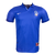 Italy 1998 Men's Home Retro Shirt