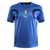 Italy 2006 Men's Home Retro Shirt