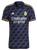 Real Madrid 23/24 Authentic Men's Away Shirt
