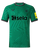 Newcastle United 23/24 Authentic Men's Away Shirt
