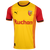 RC Lens 23/24 Stadium Men's Home Shirt